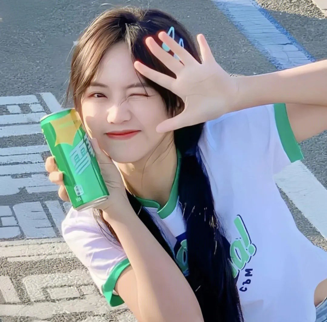 加菲猫的幸福生活第二季