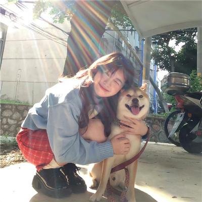 娘家的故事之爱的代价