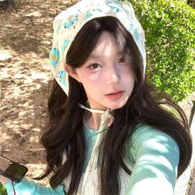 白莲花度假村第二季