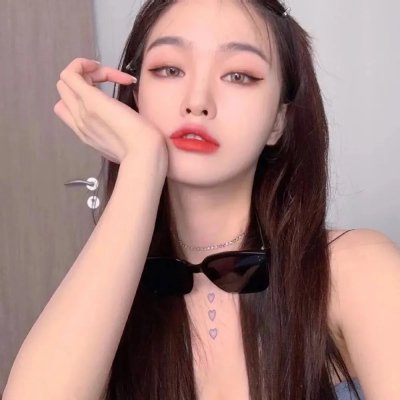 权力的堡垒 第四季