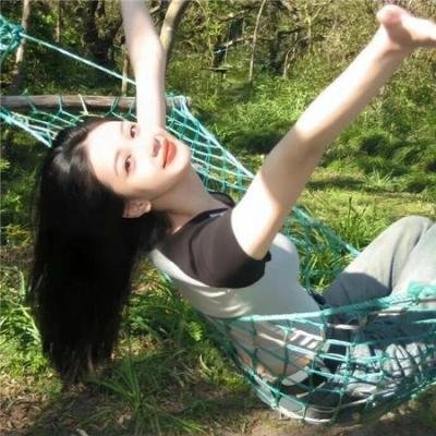 宝刀未老之再来一次