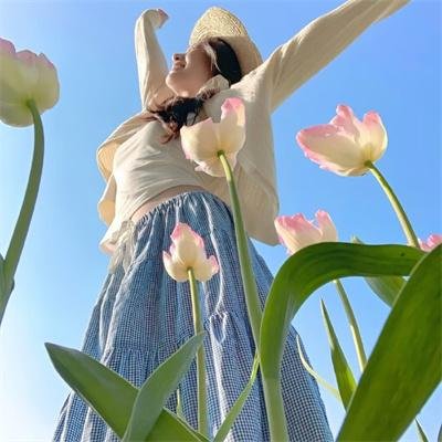 公子,我娶定你了2